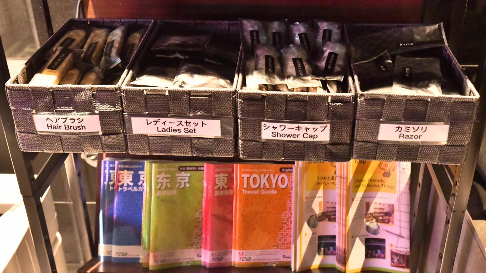 Fl Hotel Asakusa طوكيو المظهر الخارجي الصورة