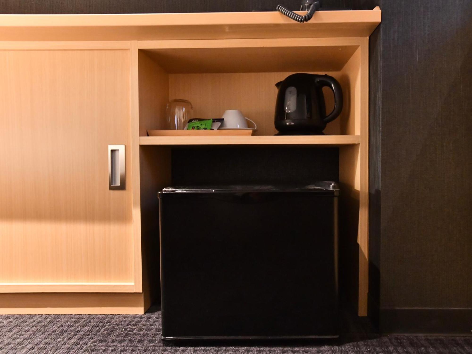 Fl Hotel Asakusa طوكيو المظهر الخارجي الصورة